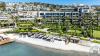 Goddes Of Bodrum Isis Hotel
