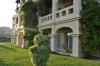 Club Prive By Rixos