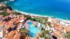 Liberty Hotels Lykia