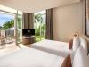 Premier Village Phu Quoc Resort