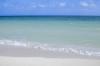 Melia Cayo Coco