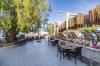 Kadikale Resort Spa