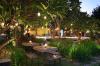 Sheraton Bali Kuta Resort - Chse Certified