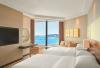 Sheraton Nha Trang Hotel