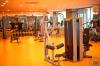 Turunc Premium Hotel