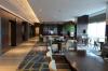 Crowne Plaza Bandung