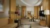 Lugal, A Luxury Collection Hotel Ankara