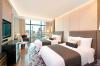 The St Regis Bangkok