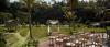 Mandapa, A Ritz-Carlton Reserve
