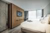Tastoria Collection Hotel Sukhumvit