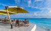 Anantara Kihavah Villas