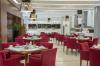 Tango Arjaan By Rotana Hotel
