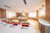 Doora Bodrum Hotel