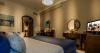 First Central Hotel Suites