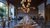 Doubletree By Hilton Antalya-Kemer