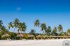 Dhigufaru Island Resort