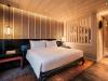 Andaz Pattaya Jomtien Beach