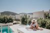 Susona Bodrum Lxr Hotels