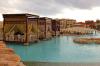 Club Prive By Rixos