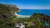 Maxx Royal Kemer Resort