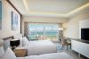 Hilton Hurghada Plaza