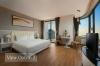 Delasea Ha Long Hotel