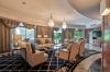 Calista Luxury Resort