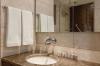 Ramada By Wyndham Istanbul Old City