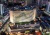 The Westin Grande Sukhumvit, Bangkok