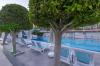 Palmet Beach Resort Hotel