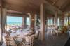 Cape Fahn Hotel