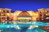Swiss Inn Resort Hurghada