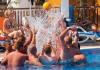 Side Prenses Resort Hotel