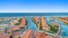 Pickalbatros Sea World Resort - Marsa Allam