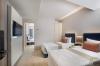 Nashira Resort