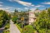 Kairaba Bodrum Imperial