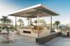 Le Royal Meridien Beach Resort
