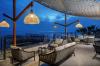 Kirman Sidera Luxury