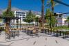 Sealife Kemer Resort