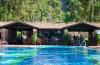 Liberty Hotels Lykia