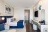 Goddes Of Bodrum Isis Hotel