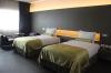 Hotel 72