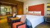 Alila Diwa Goa