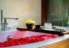 The Ulin Villas