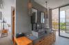 Canggu Beachside Villas - Villa Vida