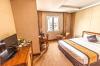 Lenid Hanoi Hotel 4