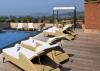 Vivanta Goa, Panaji