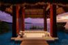 Anantara Maia Seychelles Villas