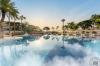 Rixos Premium Tekirova