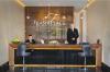 Отель Fraser Place Anthill Istanbul